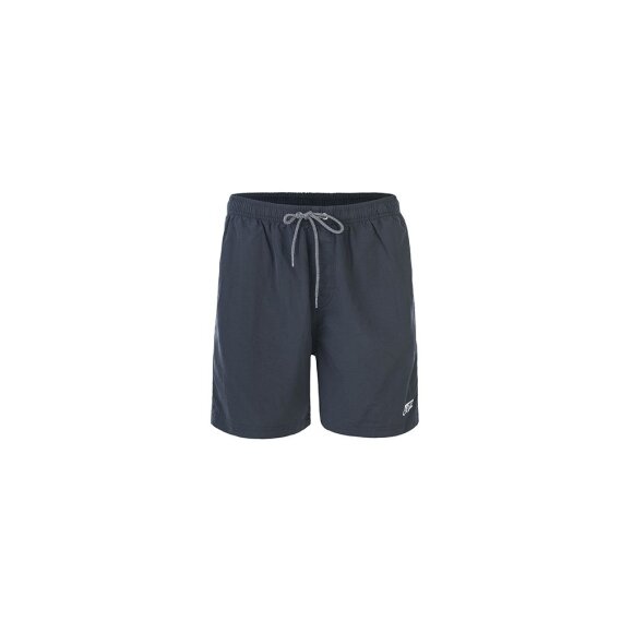 SPORTS GROUP - M EYEMOUTH BASIC SHORTS