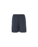 SPORTS GROUP - M EYEMOUTH BASIC SHORTS