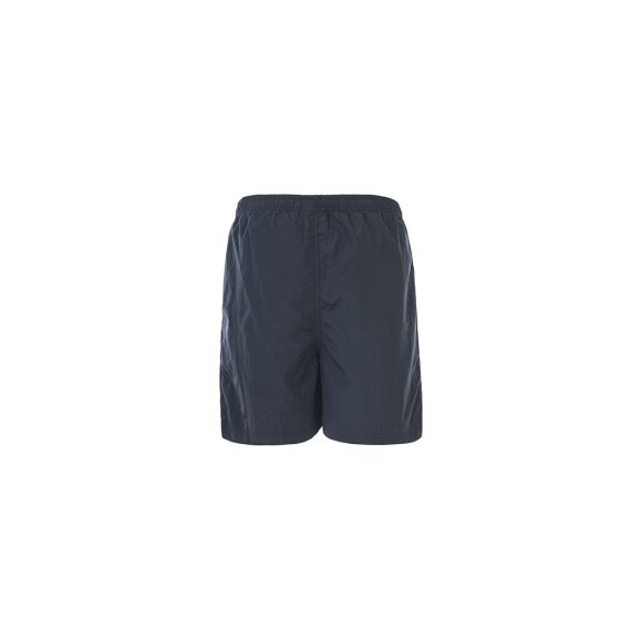 SPORTS GROUP - M EYEMOUTH BASIC SHORTS