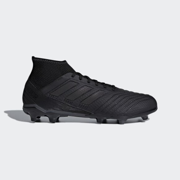 ADIDAS  - PREDATOR 18.3 FG