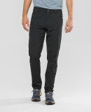 SALOMON - M WAYFARER TAPERED PANT SHORT