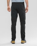 SALOMON - M WAYFARER TAPERED PANT SHORT