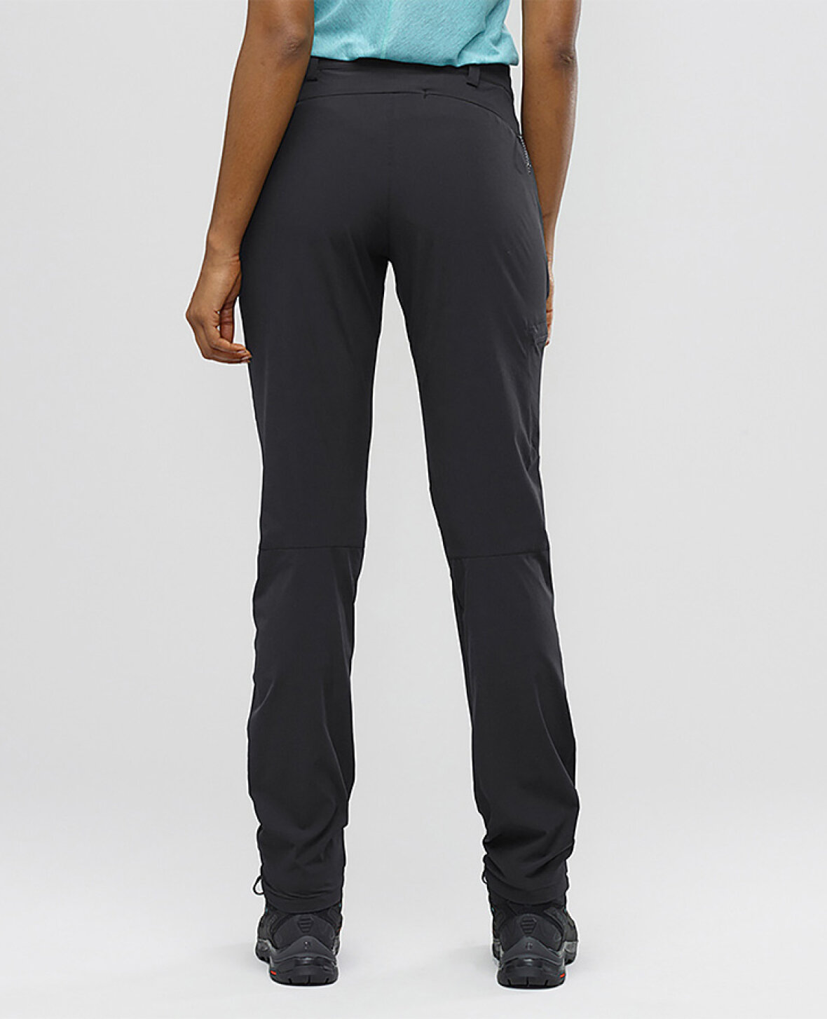 Wayfarer discount tapered pant