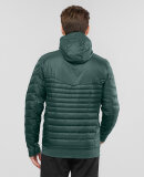 SALOMON - M OUTSPEED DOWN JACKET