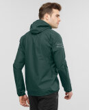 SALOMON - M OUTSPEED 360 3L JACKET