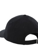 THE NORTH FACE - NORM HAT THE BLACK