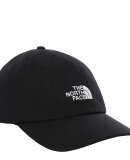 THE NORTH FACE - NORM HAT THE BLACK