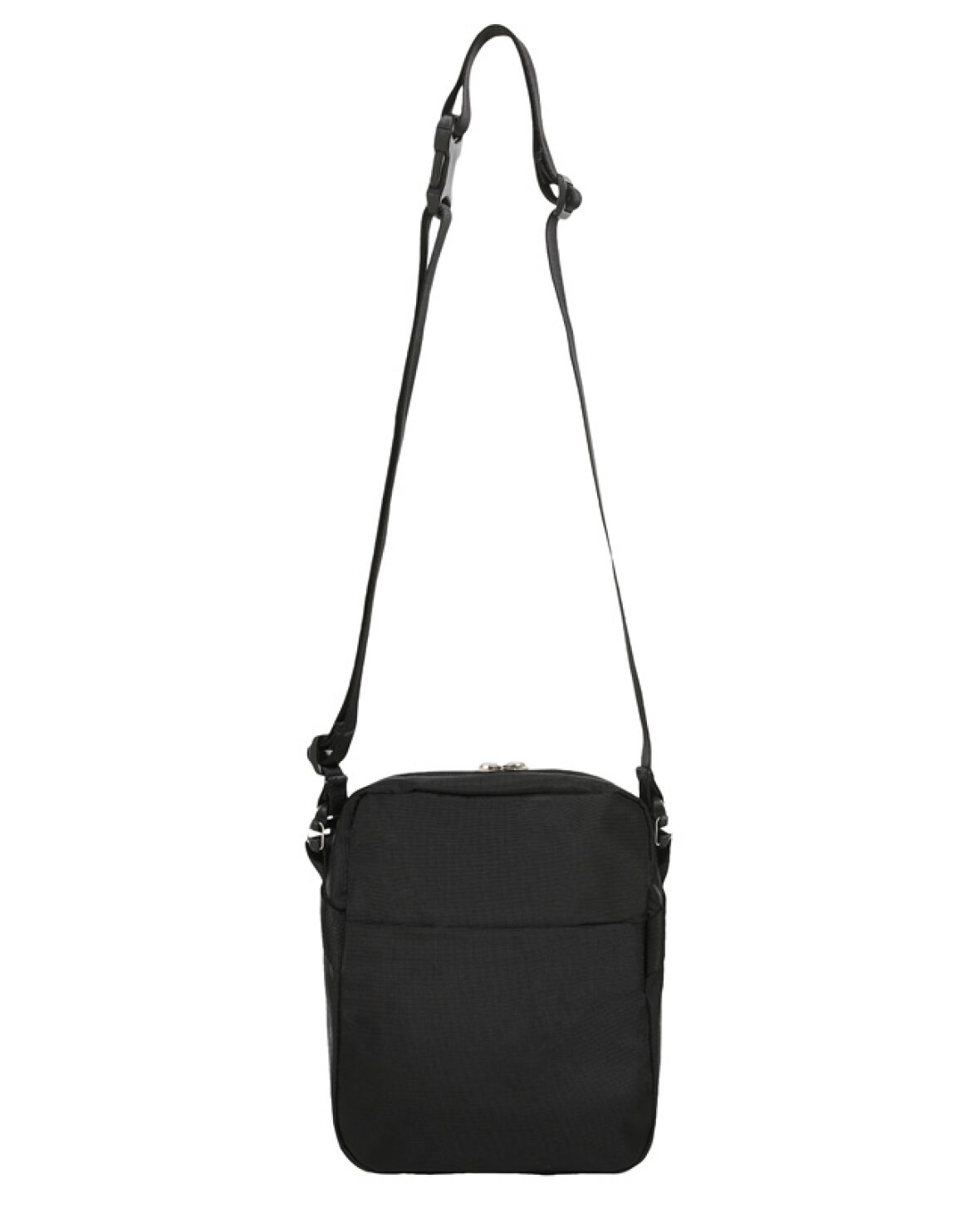 TASKER - THE NORTH FACE - CONVERTIBLE SHOULDER BAG