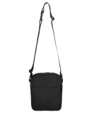 THE NORTH FACE - CONVERTIBLE SHOULDER BAG