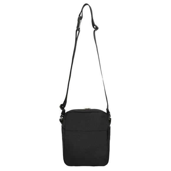 THE NORTH FACE - CONVERTIBLE SHOULDER BAG