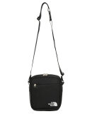 THE NORTH FACE - CONVERTIBLE SHOULDER BAG