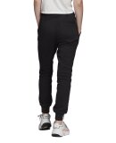 ADIDAS  - W CUFF PANT