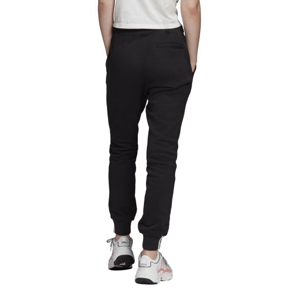 ADIDAS  - W CUFF PANT