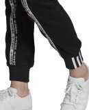 ADIDAS  - W CUFF PANT