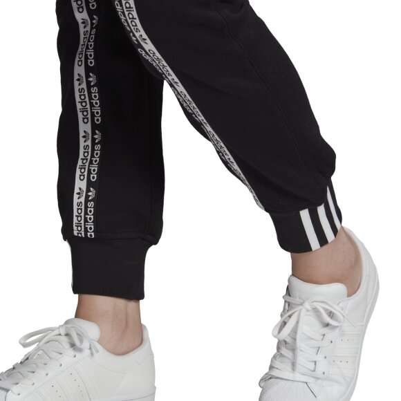 ADIDAS  - W CUFF PANT