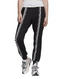 ADIDAS  - W CUFF PANT