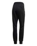 ADIDAS  - W CUFF PANT