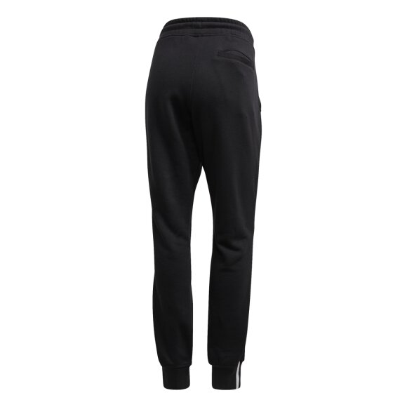 ADIDAS  - W CUFF PANT