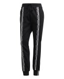 ADIDAS  - W CUFF PANT
