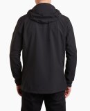 KÜHL - M STRETCH VOYAGR JACKET KÜHL - M STRETCH VOYAGR JACKET