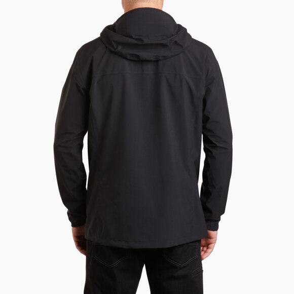 KÜHL  - M STRETCH VOYAGR JACKET