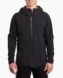 KÜHL - M STRETCH VOYAGR JACKET KÜHL - M STRETCH VOYAGR JACKET