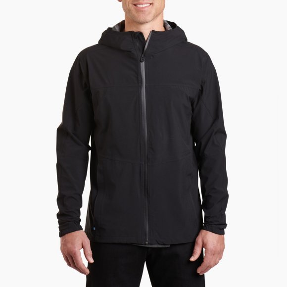 KÜHL  - M STRETCH VOYAGR JACKET