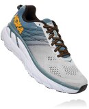 HOKA - M CLIFTON 6