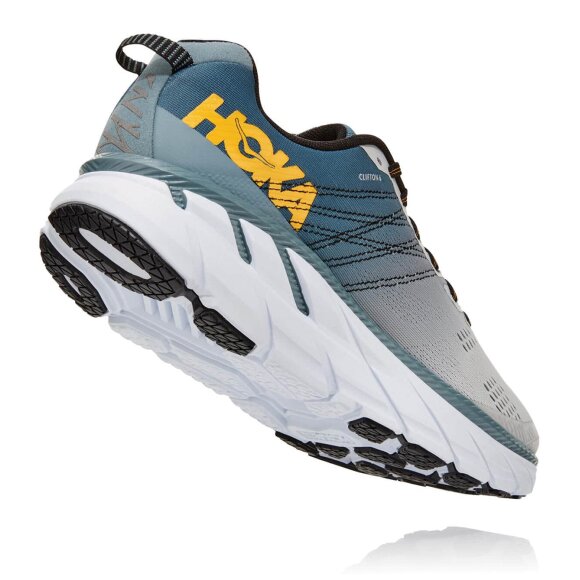 HOKA - M CLIFTON 6