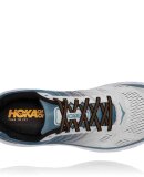 HOKA - M CLIFTON 6