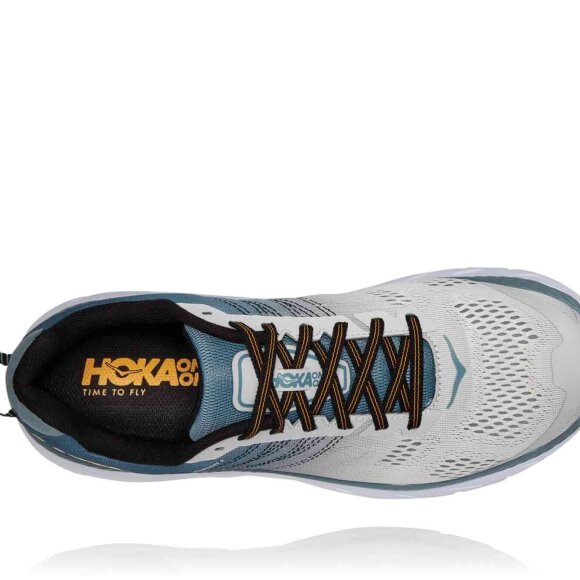 HOKA - M CLIFTON 6