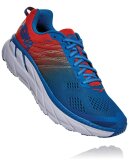 HOKA - M CLIFTON 6