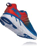 HOKA - M CLIFTON 6