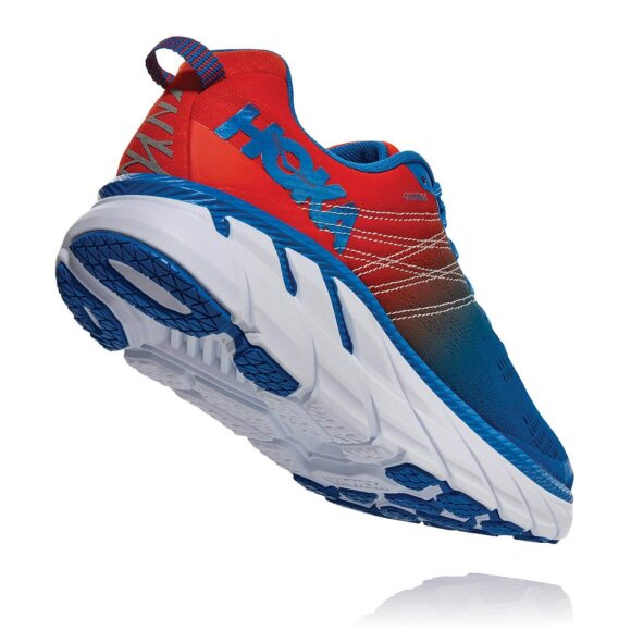 HOKA - M CLIFTON 6