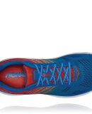 HOKA - M CLIFTON 6