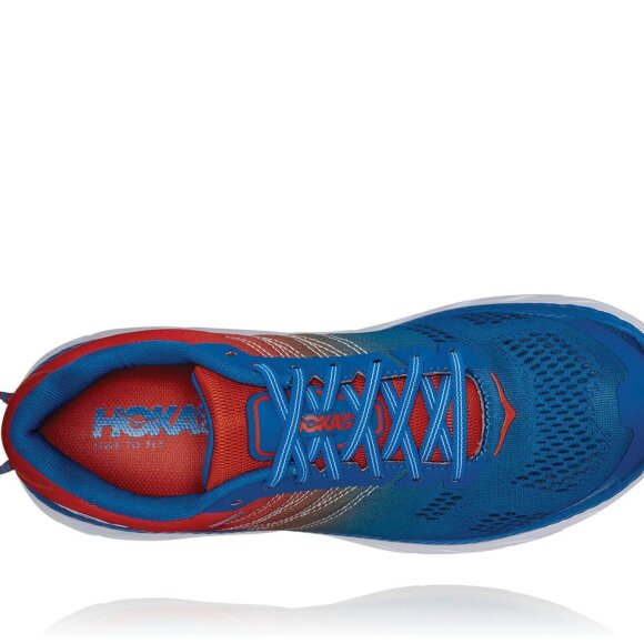 HOKA - M CLIFTON 6