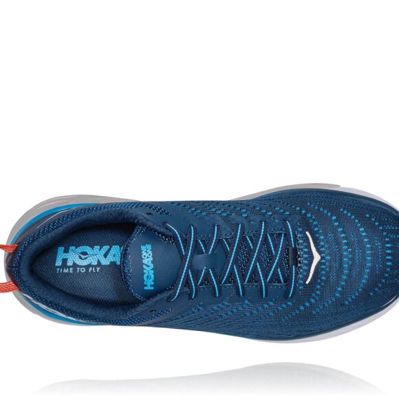 HOKA - M ARAHI 4