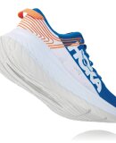 HOKA - M CARBON X