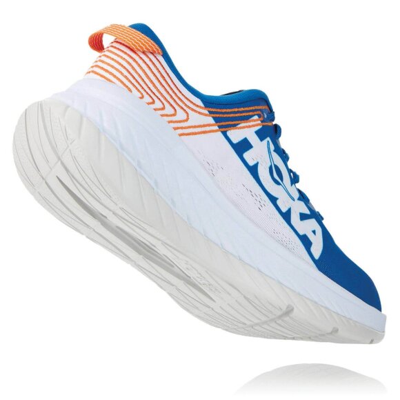 HOKA - M CARBON X