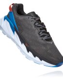 HOKA - M ELEVON 2