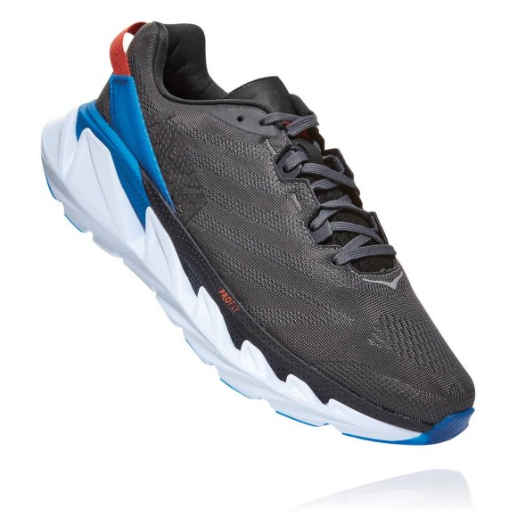 HOKA - M ELEVON 2