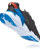 HOKA - M ELEVON 2