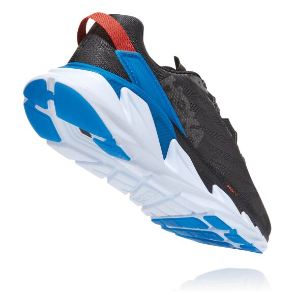 HOKA - M ELEVON 2