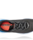 HOKA - M ELEVON 2