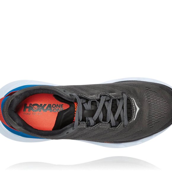 HOKA - M ELEVON 2