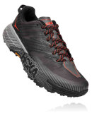 HOKA - M SPEEDGOAT 4