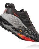 HOKA - M SPEEDGOAT 4