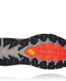 HOKA - M SPEEDGOAT 4