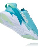 HOKA - W ELEVON 2