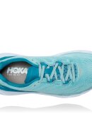 HOKA - W ELEVON 2